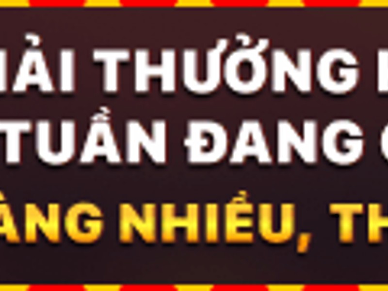 Hoàn trả không giới hạn K88