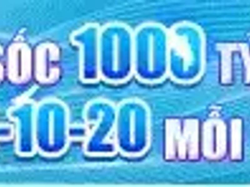 Hình ảnh người dùng chia sẻ link K88 trên mạng xã hội