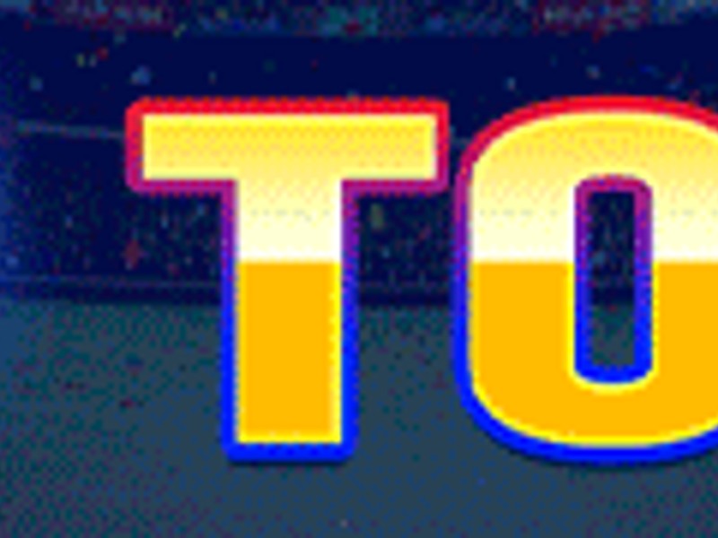 Công cụ tự loại trừ và giới hạn thời gian chơi