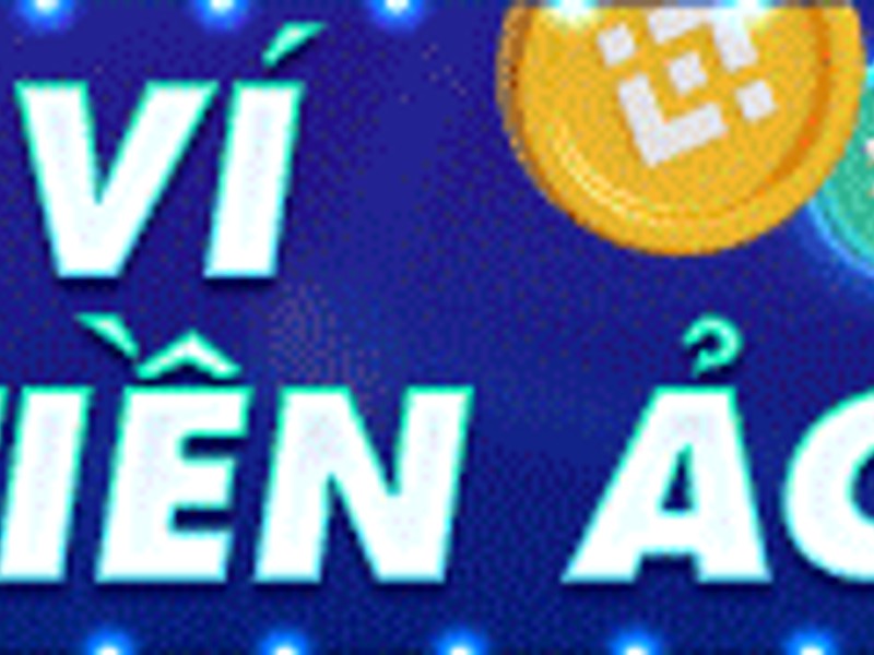 Biểu tượng các bánh răng công nghệ và mũi tên đi lên, tượng trưng cho thách thức và cơ hội trong ngành cá cược.