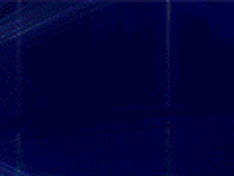 Dự đoán CS:GO K88