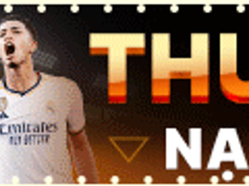 Quy trình nhận hoàn tiền K88