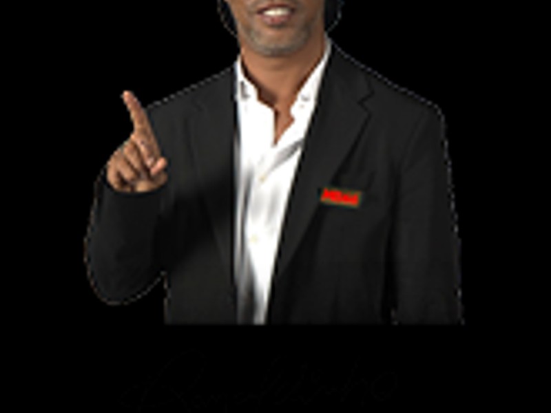 Hình ảnh giới thiệu về lịch sử và sứ mệnh của K88