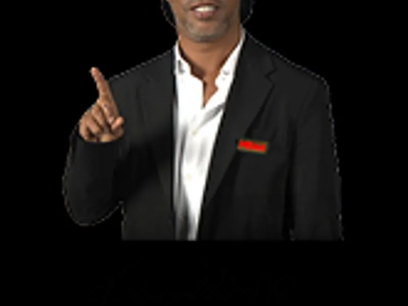 Hình ảnh giới thiệu về lịch sử và sứ mệnh của K88