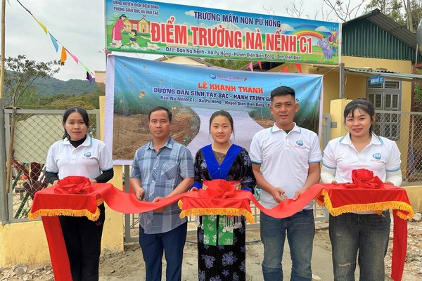 Cá Cược Xã Hội và Cộng Đồng