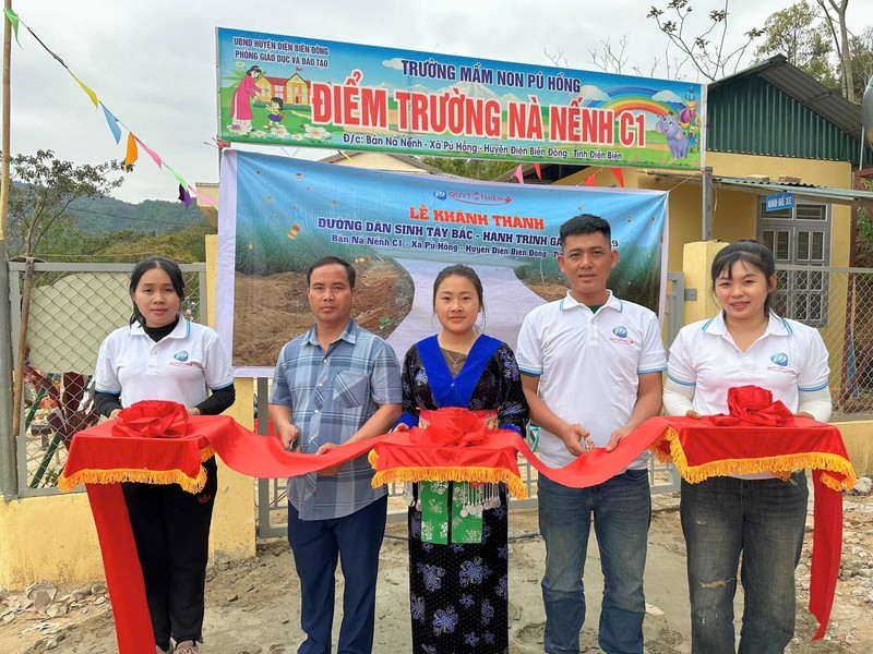 Biểu tượng người đang thảo luận