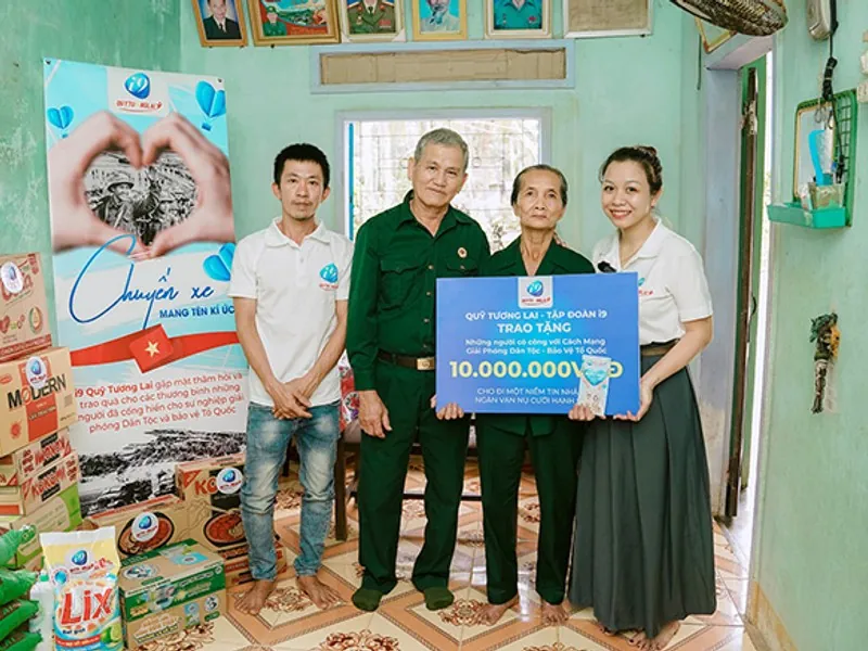 Các sự kiện và giải đấu đặc biệt K88