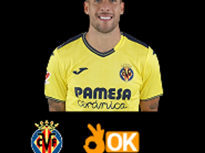 Đội ngũ K88 chuyên nghiệp