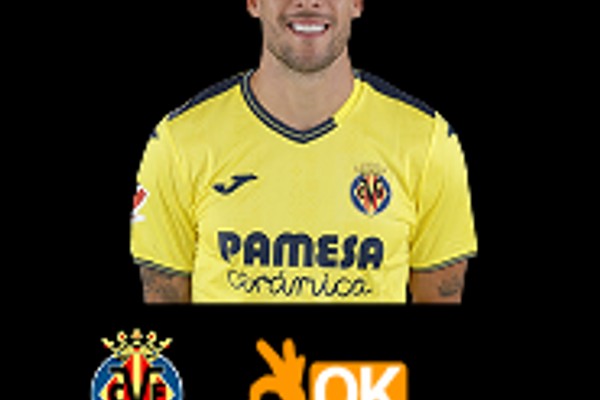 Biểu đồ thống kê đội bóng