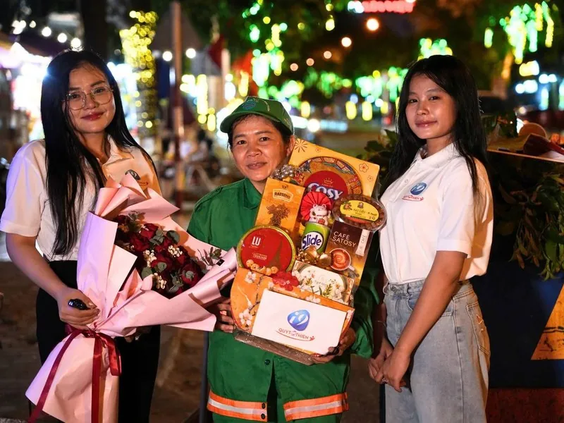 Quy trình hỗ trợ khách hàng K88 hiệu quả