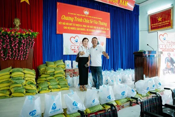 K88 hỗ trợ khi phát hiện trẻ vị thành niên tham gia cá cược