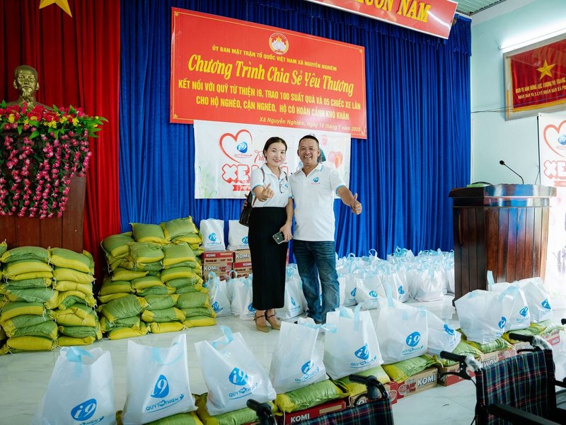 Mạng lưới hỗ trợ cờ bạc K88