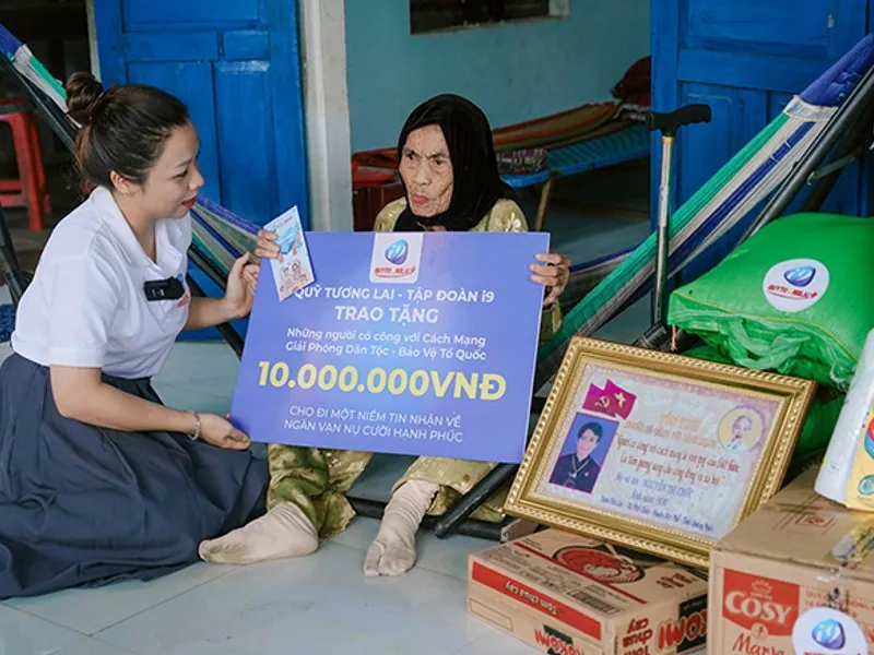 Câu hỏi thường gặp về K88