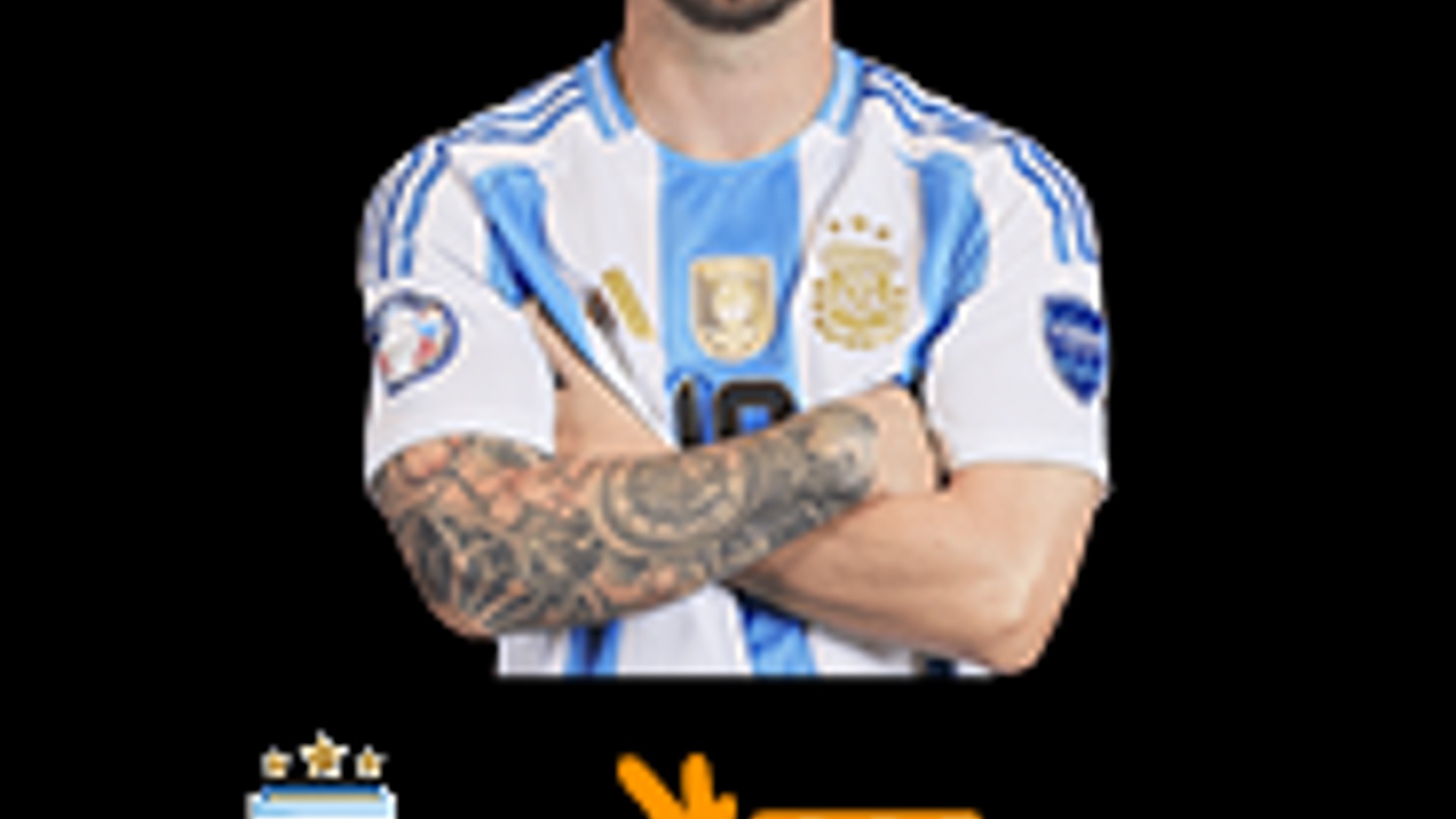 Sân bóng rổ với hình ảnh các cầu thủ và biểu đồ phân tích trên nền xanh vàng của K88