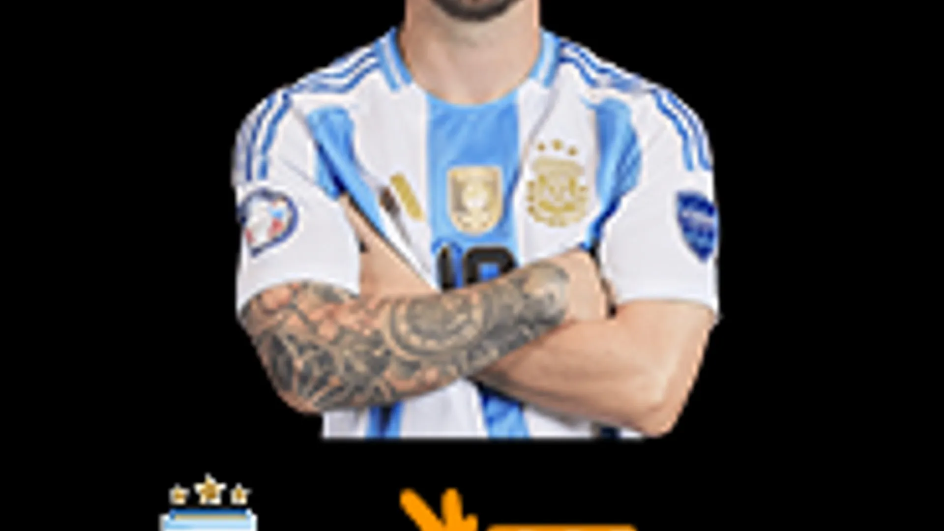 Sân bóng rổ với hình ảnh các cầu thủ và biểu đồ phân tích trên nền xanh vàng của K88