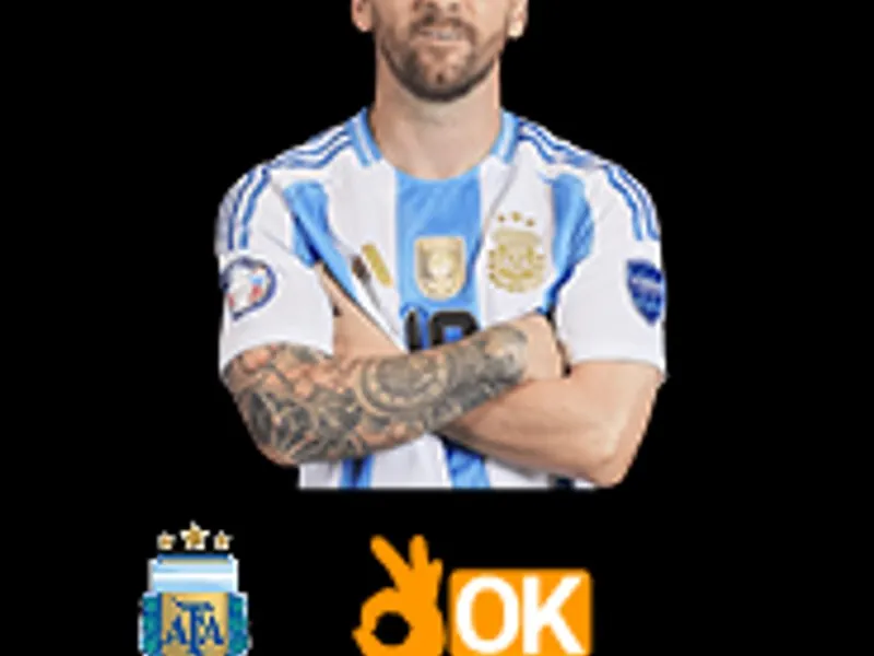 Hình ảnh trung tâm dữ liệu với máy chủ và luồng dữ liệu, biểu tượng K88, minh họa đầu tư công nghệ vào tuân thủ