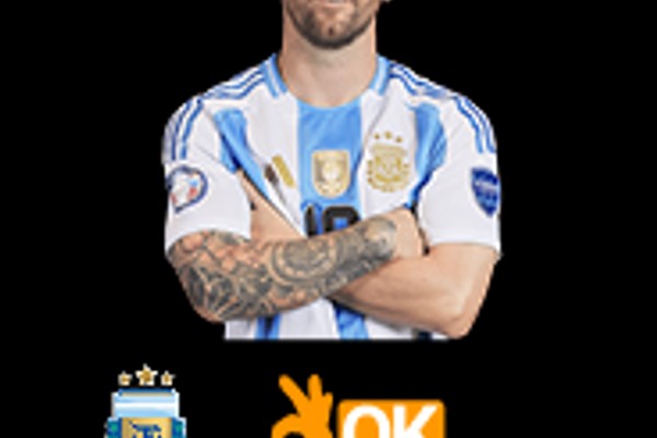 Hình ảnh minh họa các biện pháp bảo vệ người chơi và quản lý thời gian trên K88