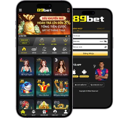 Biểu tượng bảo mật và uy tín K88