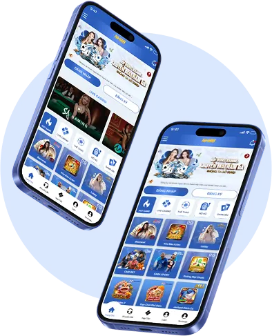 Biểu tượng dịch vụ khách hàng K88