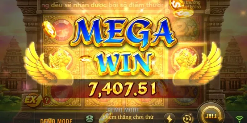 Tổng Quan Tài Nguyên K88