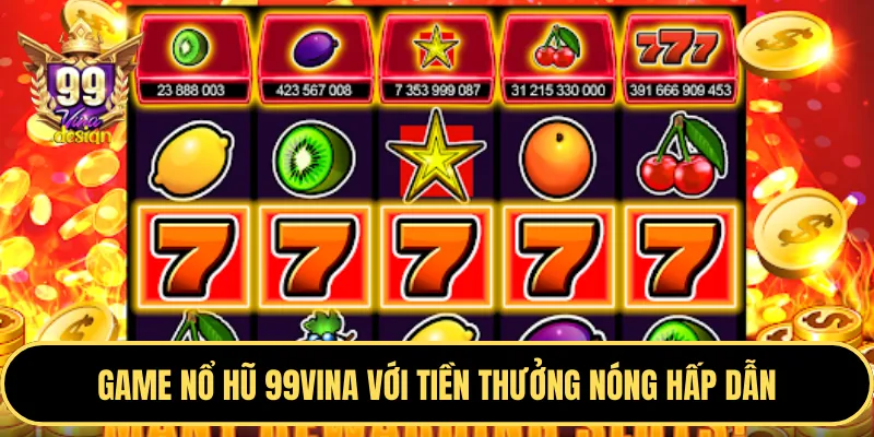 Dự đoán các sự kiện thể thao nổi bật