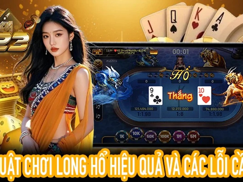 Các kênh liên hệ dịch vụ khách hàng K88