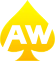 Logo Counter-Strike: Global Offensive