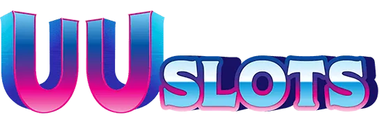 Logo Dota 2