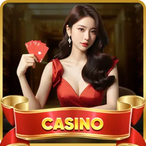 Xổ số online K88