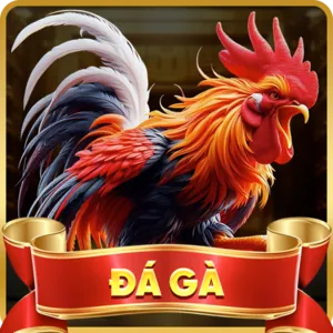 Trò chơi Casino trực tuyến K88