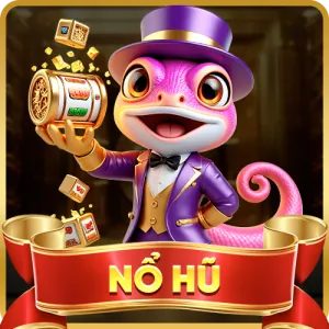 Cá cược Thể thao K88