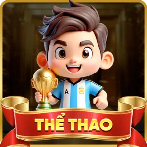 Đá gà trực tuyến K88