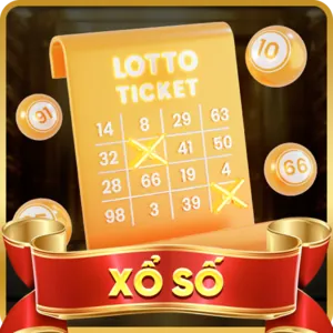 Game Bắn cá K88