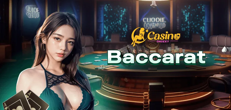 Hình ảnh banner ưu đãi VIP K88