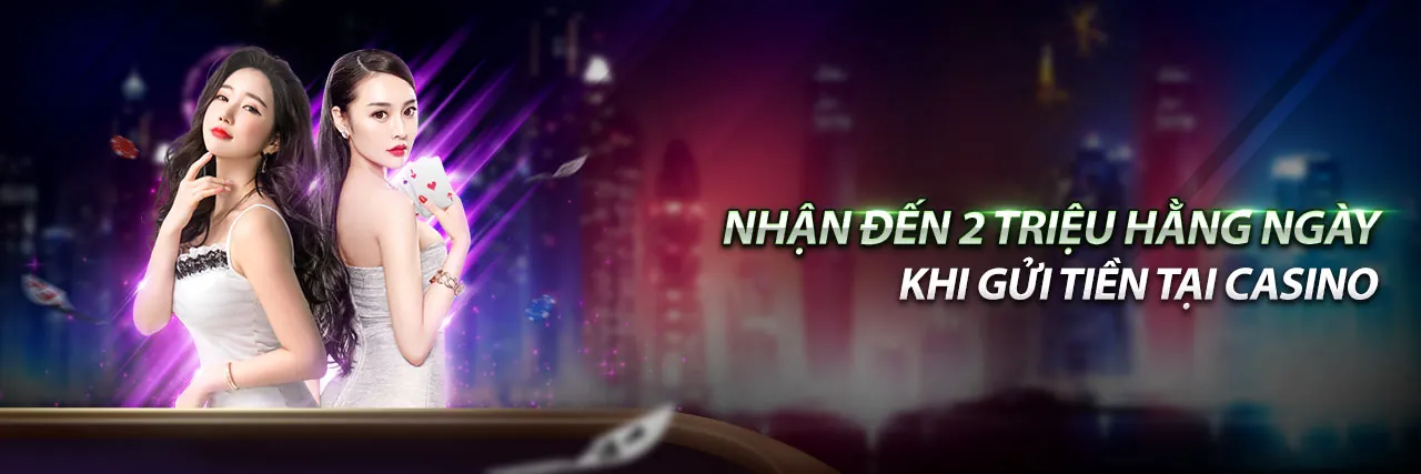Banner ưu đãi K88 hấp dẫn nhất 2026