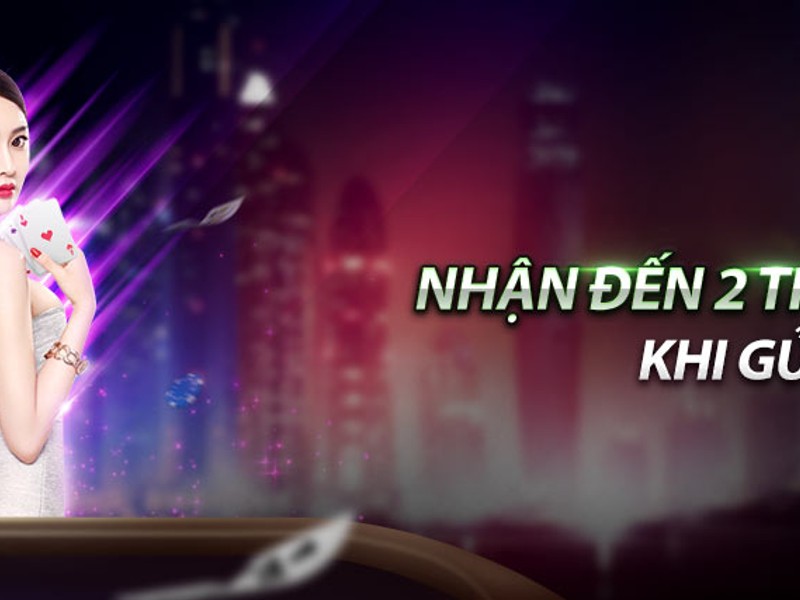 Thưởng nạp lại hàng ngày K88