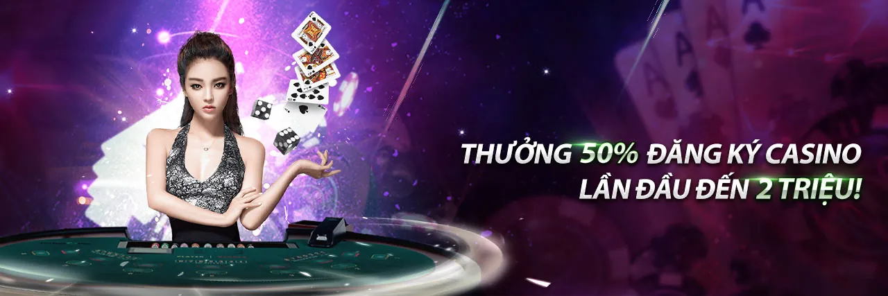 Hình ảnh chính về Baccarat và chiến thuật