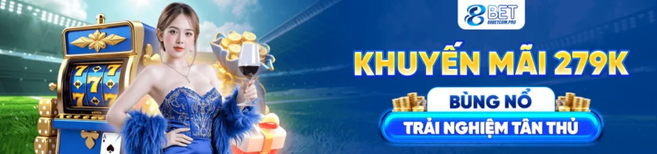 Tổng quan về quy định ngành cá cược tại Việt Nam