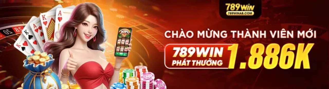 Hình ảnh ứng dụng K88 trên điện thoại di động