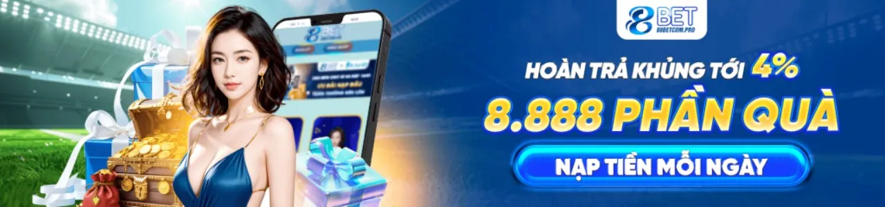 Giao diện ứng dụng K88 trên điện thoại
