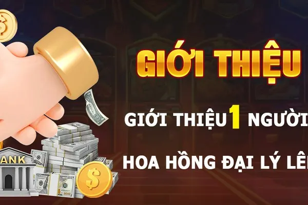 Gia đình đang hỗ trợ nhau