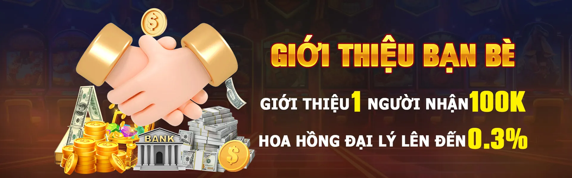 Tổng quan khuyến mãi K88 2026