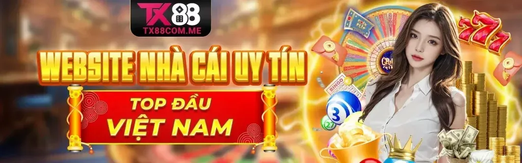 Chuyên gia dự đoán K88 2026 – Phân tích chính xác, Nhận 188k