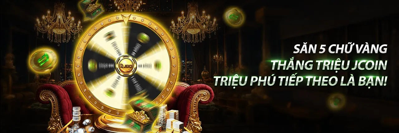 Hình ảnh chính về dự đoán xổ số K88
