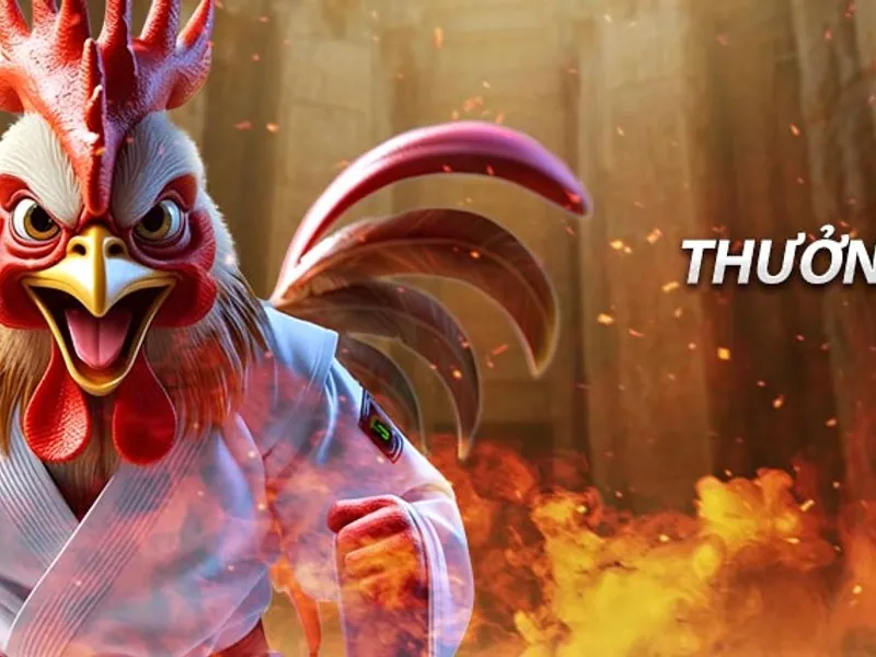 Biểu tượng mạng xã hội và loa phóng thanh