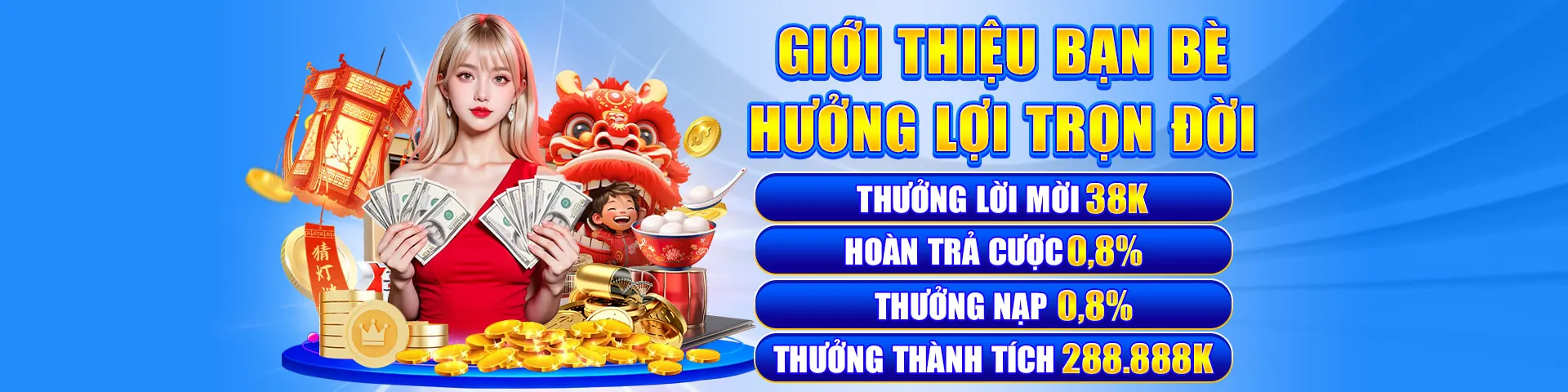 Giao diện nền tảng K88 hiện đại