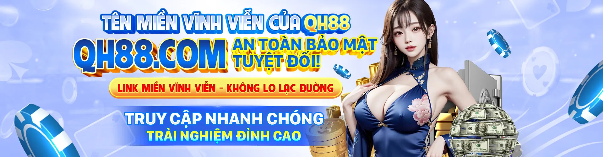 Hệ thống thanh toán K88 an toàn và hiệu quả