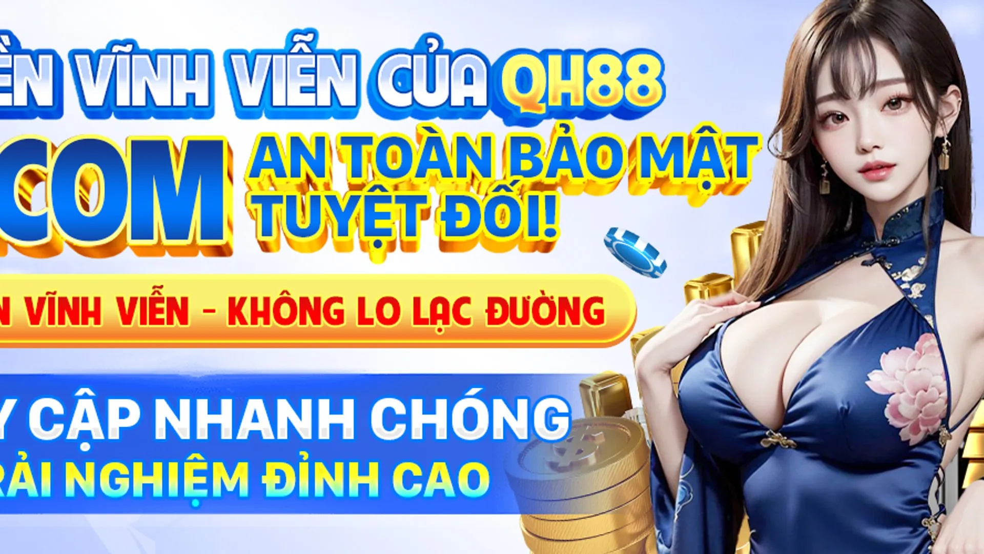 Hình ảnh đại diện cho các điều khoản dịch vụ và thỏa thuận pháp lý trên nền tảng K88