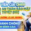 K88 An toàn và minh bạch