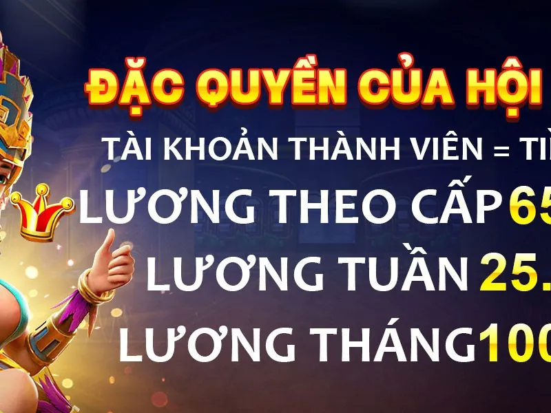 Chương Trình VIP K88